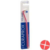 Curaprox Single Cs 1006 Interdental brush 6mm