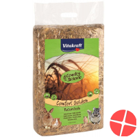 Vitakraft Nager Natur Stroh 30L