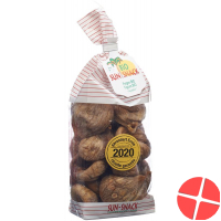 Bio Sun Snack Feigen Natural Bio 500g