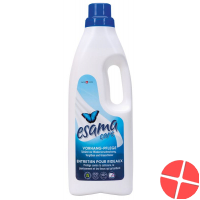 Esama Gardinen Pflege nach dem Waschen 1L