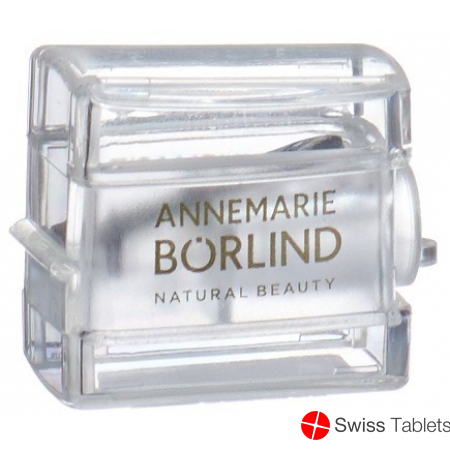 Boerlind Dekorativ Spitzer buy online