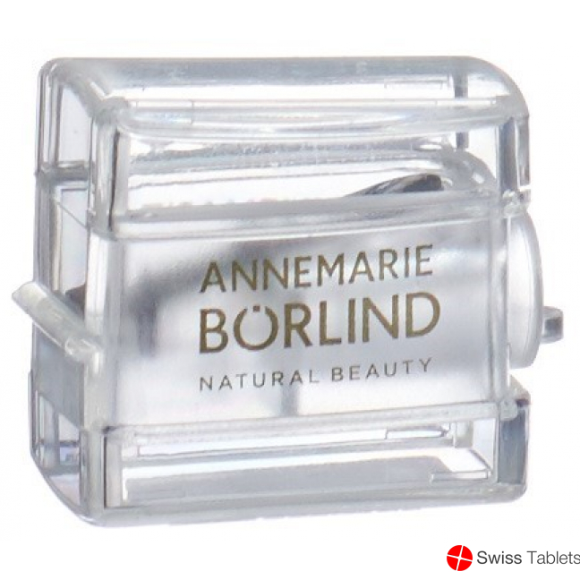 Boerlind Dekorativ Spitzer buy online