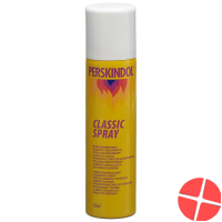 Perskindol Classic Spray 150ml