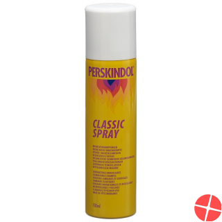 Perskindol Classic Spray 150ml