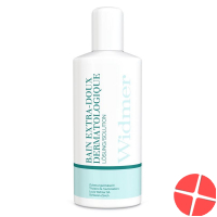 Widmer Bad Extra Mild 250ml