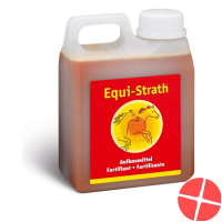 Equi Strath Liquid 1L