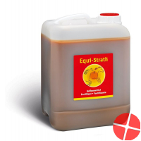 Equi Strath Liquid 5L