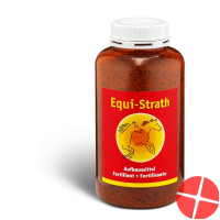 Equi Strath Granules for horses 500g