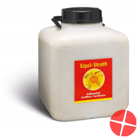 Equi Strath Granules for horses 4kg