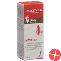Mavala Mavadry 10ml