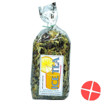 Divida Ice Tea Beutel 150g Divida Ice Tea Beutel 150g