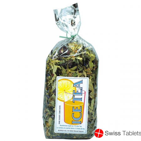Divida Ice Tea Beutel 150g buy online