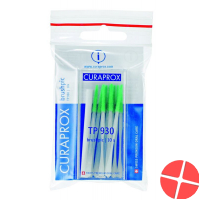 Curaprox TP 930 Brushpic 10 Stück