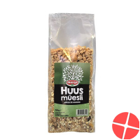 Issro Huusmüesli 700g