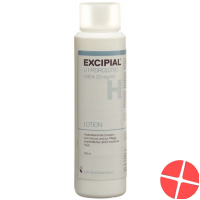 Excipial U Hydrolotion 500ml