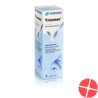 Triomer Nasenspray 125ml