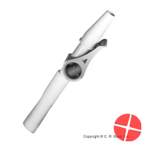 Bard Flip Flo Catheter Valve