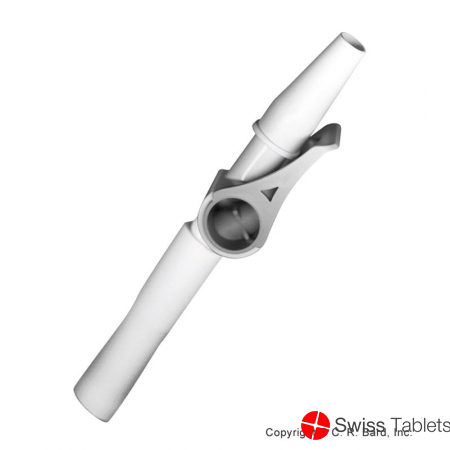 Bard Flip Flo Catheter Valve buy online
