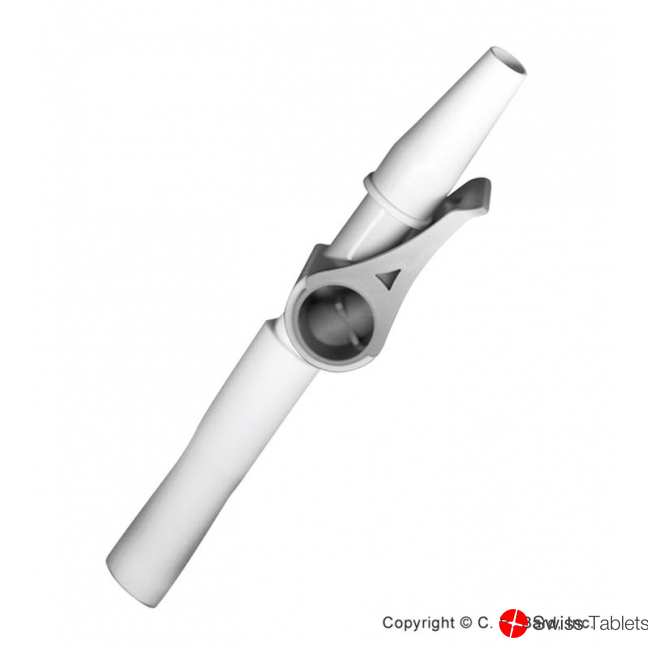 Bard Flip Flo Catheter Valve buy online