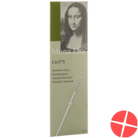 Mona Lisa Iup Cu 375