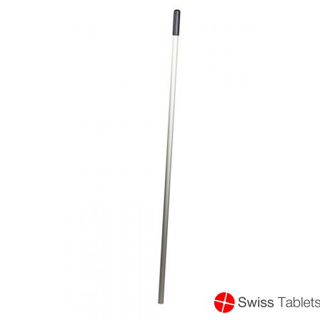 Ha Ra Stiel Einteilig buy online