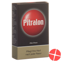 Pitralon After Shave Flasche 160ml