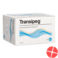 Transipeg 90 Beutel