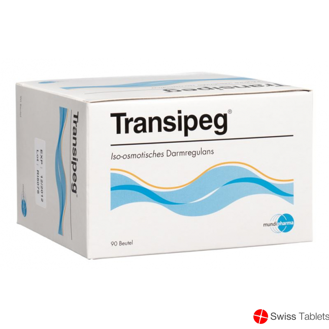 Transipeg 90 Beutel buy online