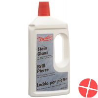 Hui Stein Glanz Liquid 1L