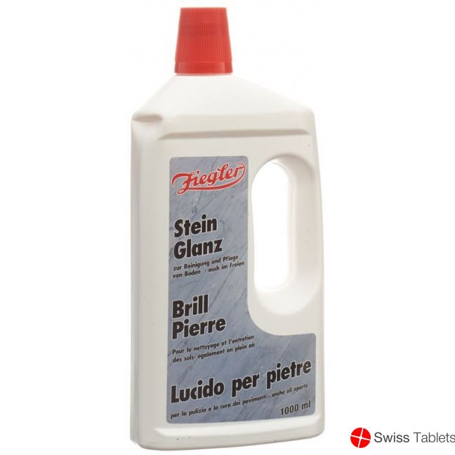 Hui Stein Glanz Liquid 1L buy online