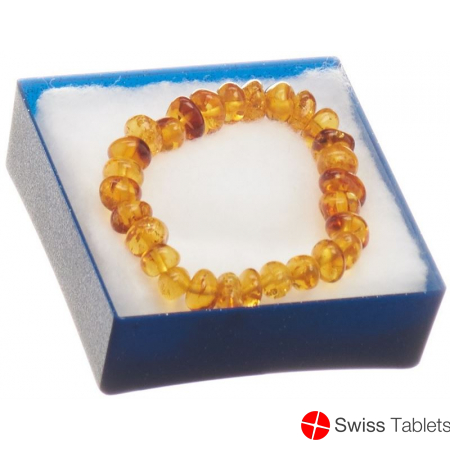 Ra Bernsteinarmband für Babys Arm Bsk Arm buy online
