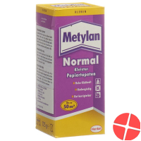 Metylan Mk 49 Tapetenkleister 125g