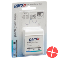 Paro Glide Tape Teflon-Tape 20m 1762 Paro Glide Tape Teflon-Tape 20m 1762