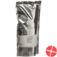 Haens Lini Semen Grosskorn Pheur 250g