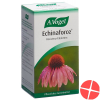 Vogel Echinaforce 400 Tabletten