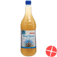 Aloe Ferox Simply Getränk 1L