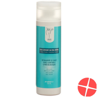 Rs P Gel Ultra Doux Lavage Peaux