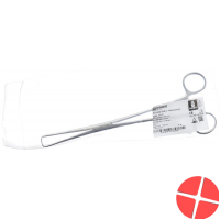 Butsch Kugelzange Schroeder 25cm
