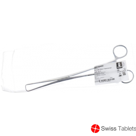 Butsch Kugelzange Schroeder 25cm buy online