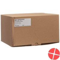 Assistent Pasteurpipetten 1ml Poly 500 Stück