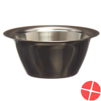 Contacto laboratory dish 8.3x4.1cm 160ml