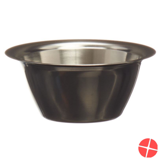 Contacto laboratory dish 8.3x4.1cm 160ml