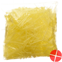 Assistent Pipettenspitzen Gelb 1000 Stück Assistent Pipettenspitzen Gelb 1000 Stück