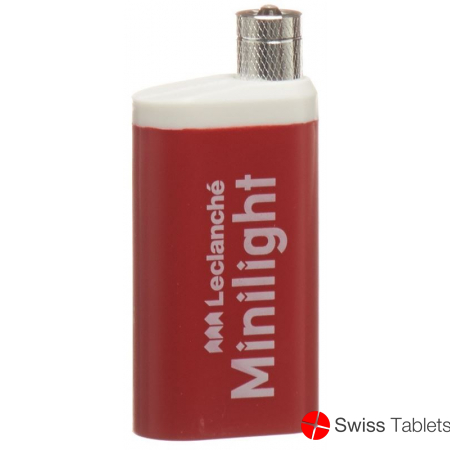 Minilight flashlight buy online