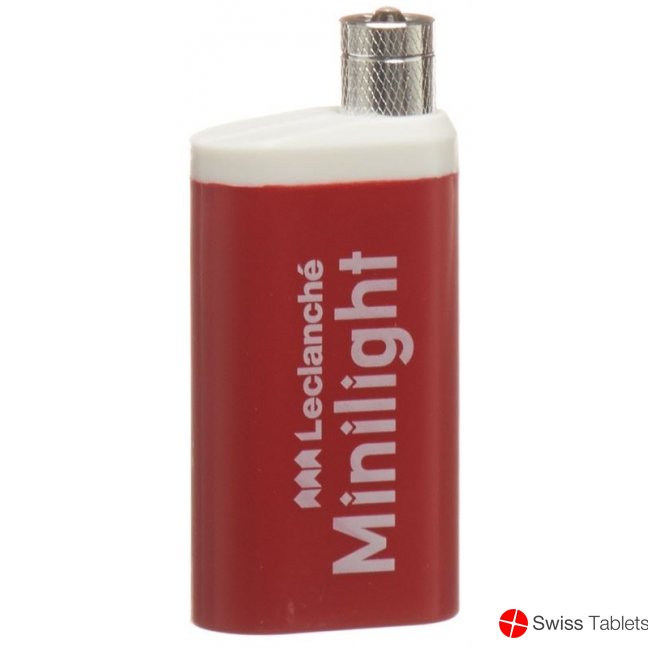 Minilight flashlight buy online