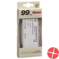 Assistent Quarz Digital Kurzzeitmesser Assistent Quarz Digital Kurzzeitmesser