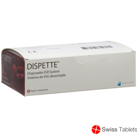 Dispette Einwegpipette mit Fuellkappe 100 Stück buy online