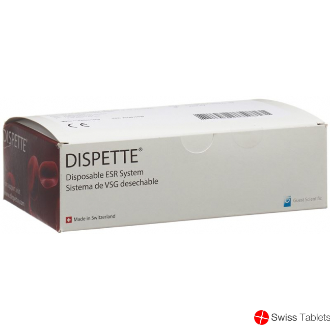 Dispette Einwegpipette mit Fuellkappe 100 Stück buy online