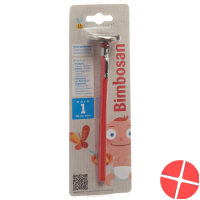 Bimbosan Schoppen Thermometer Bimbosan Schoppen Thermometer