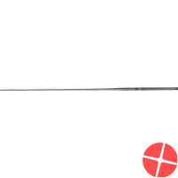 Aesculap Wattentraeger 160mm